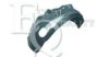 EQUAL QUALITY S0739 Panelling, mudguard